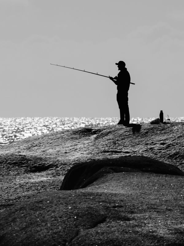 PESCADO