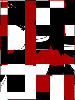 ARTE ABSTRATA 10