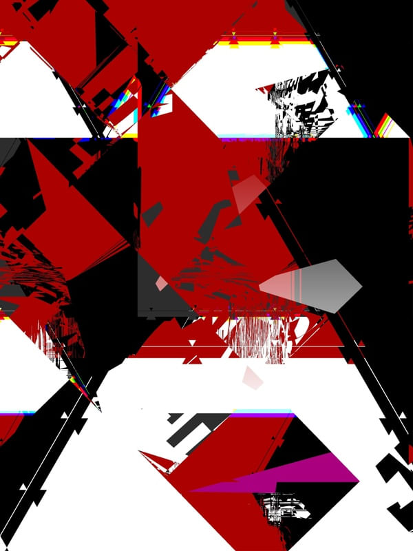 ARTE ABSTRATA 08