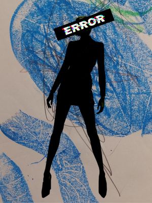 ERROR