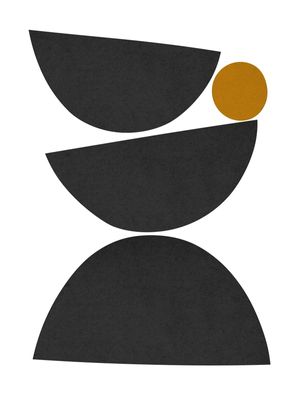 GEOMÉTRICO E MINIMALISTA 10