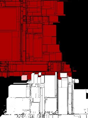 ARTE ABSTRATA 09