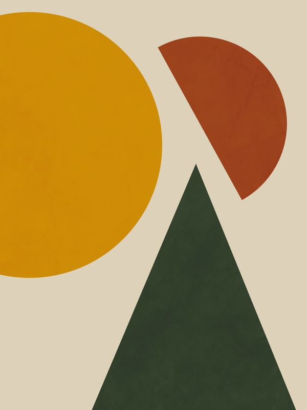 ART GEOMETRICA 3