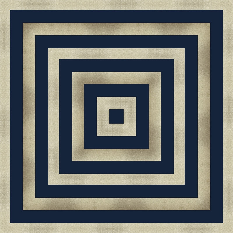 GOLD TUNNEL I