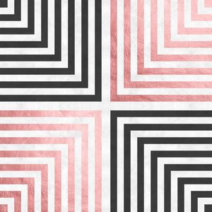 PINK TUNNEL 2