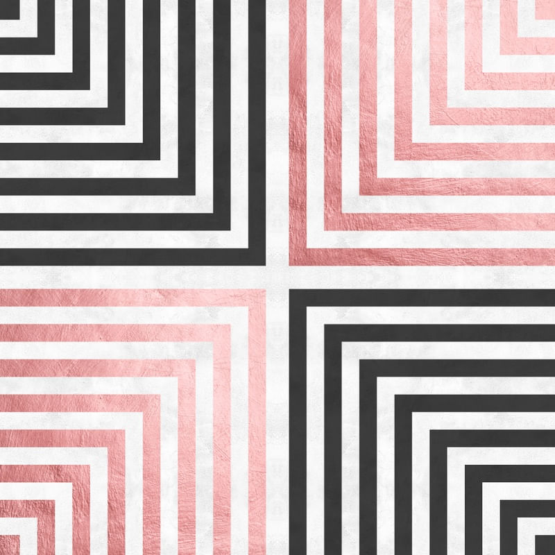 PINK TUNNEL 2