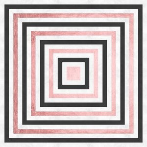 PINK TUNNEL 3