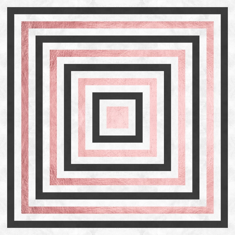PINK TUNNEL 3