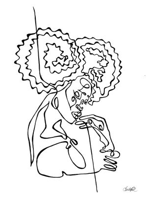 ZOLA