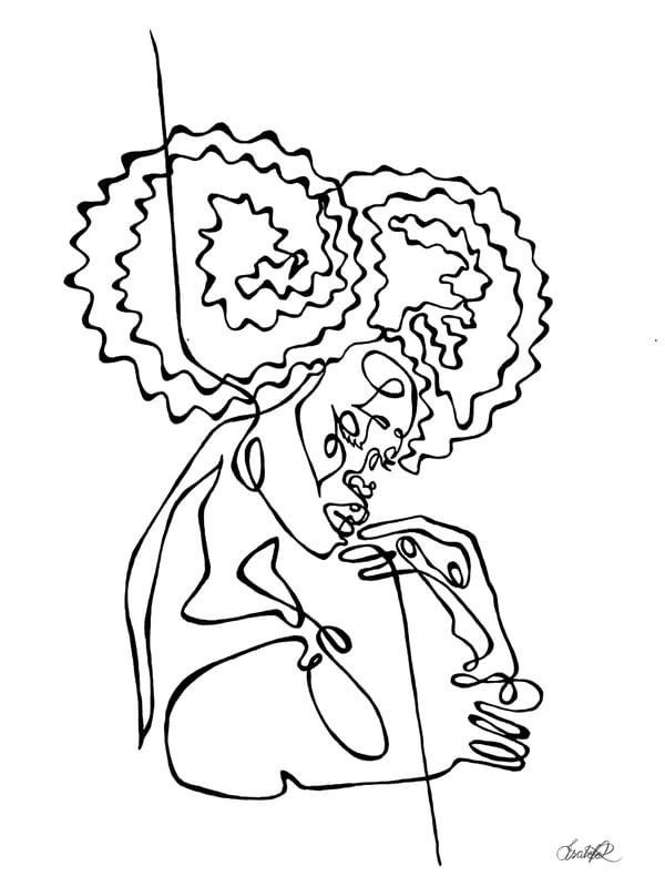 ZOLA