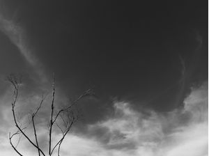 AGARRA CÉU