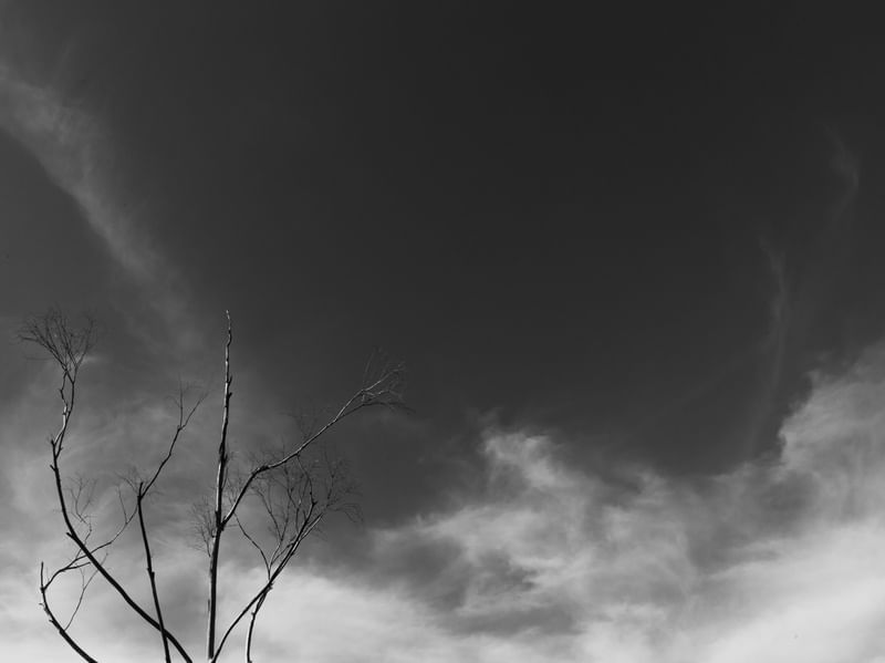 AGARRA CÉU