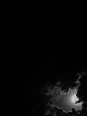 A PORTA DO CÉU
