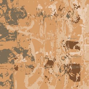 ABSTRATO CONTEMPORÂNEO 10