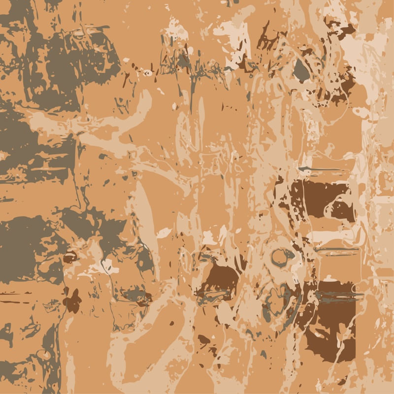 ABSTRATO CONTEMPORÂNEO 10