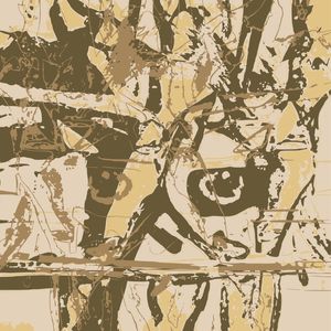 ABSTRAT0 CONTEMPORÂNEO 11