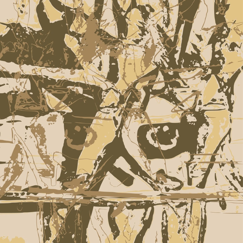ABSTRAT0 CONTEMPORÂNEO 11