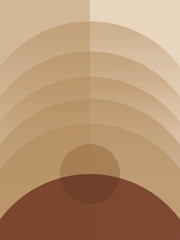 GEOMETRICS 01