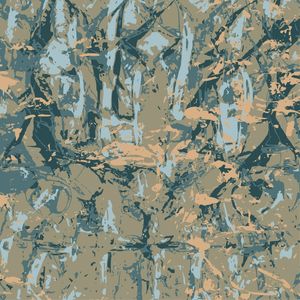 ABSTRATO CONTEMPORÂNEO 13