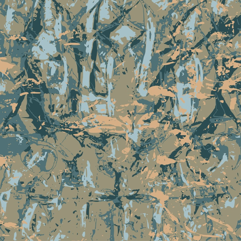 ABSTRATO CONTEMPORÂNEO 13