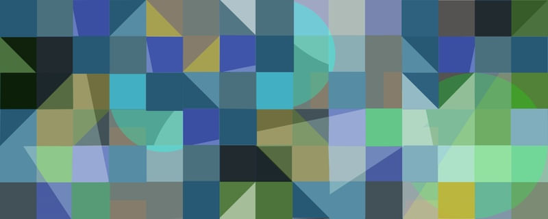 ALBERS B2
