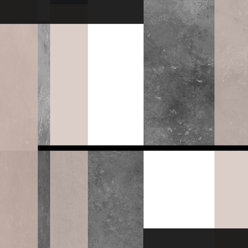 GEOMETRIC BB TEXT 3