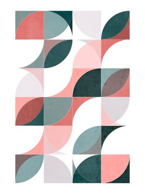GEOMETRIC B01