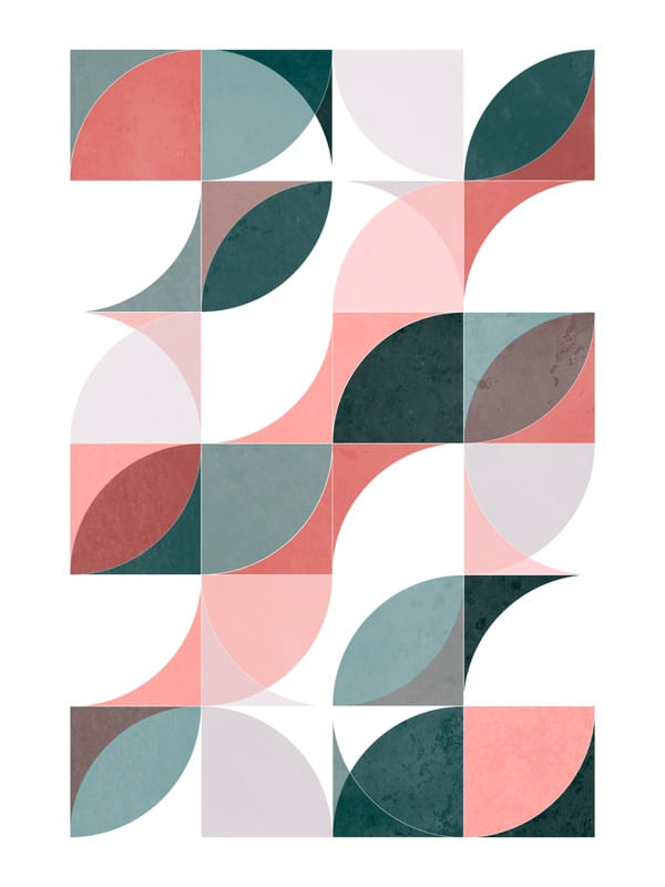 GEOMETRIC B01