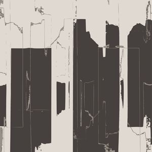 ABSTRATO CONTEMPORÂNEO 14
