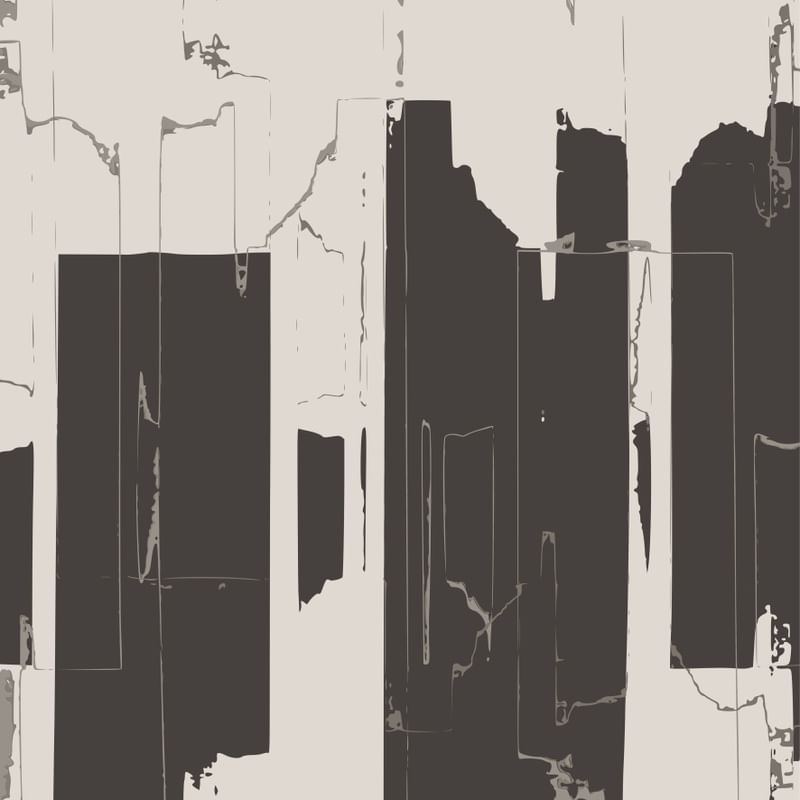 ABSTRATO CONTEMPORÂNEO 14