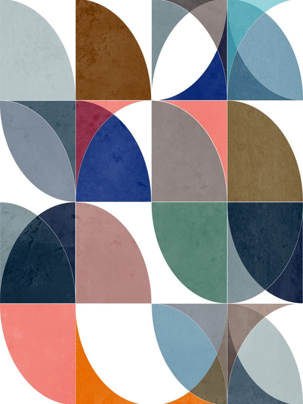 GEOMETRIC B04