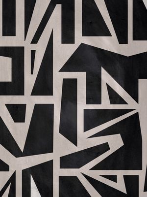 GEOMETRIC MF 02