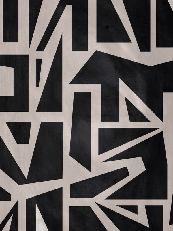 GEOMETRIC MF 02