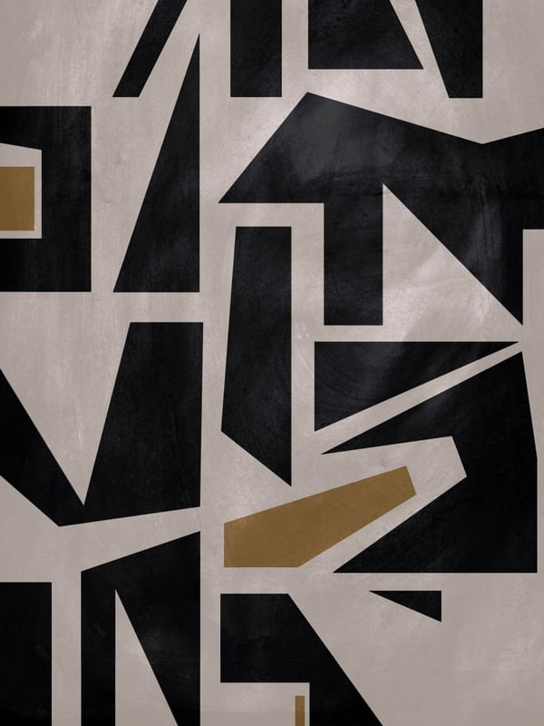 GEOMETRIC MF 03