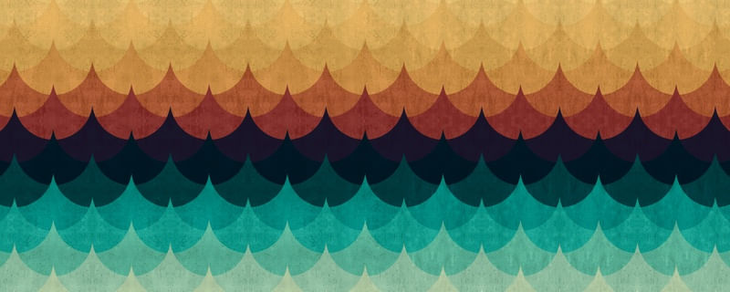 GRADIENT SUNSET 07
