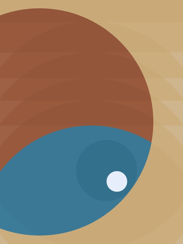 GEOMETRICS 02