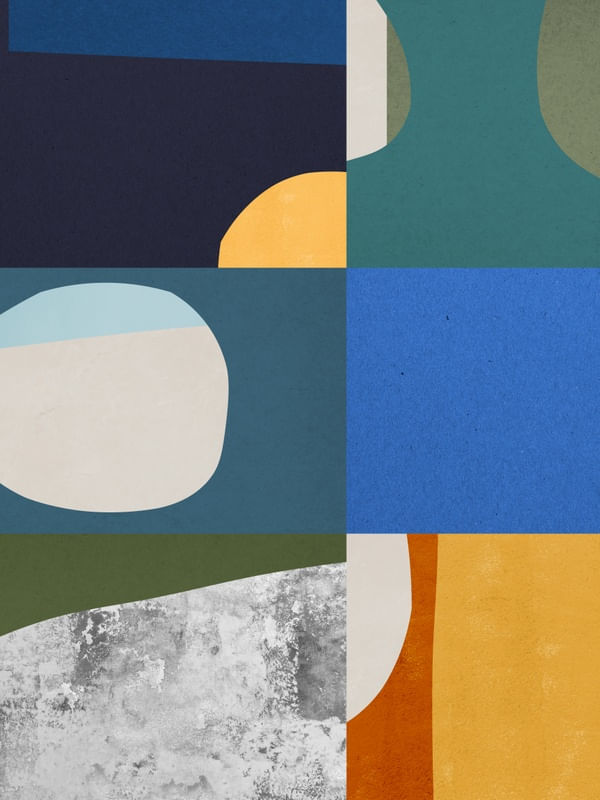 CONCEPTUAL COLLAGE 11