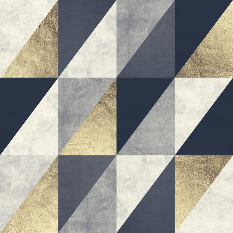 GRAY AND GOLD 09
