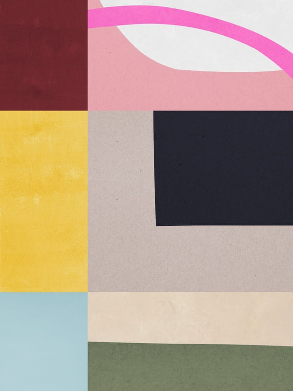 CONCEPTUAL COLLAGE 13