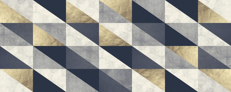 GRAY AND GOLD 10
