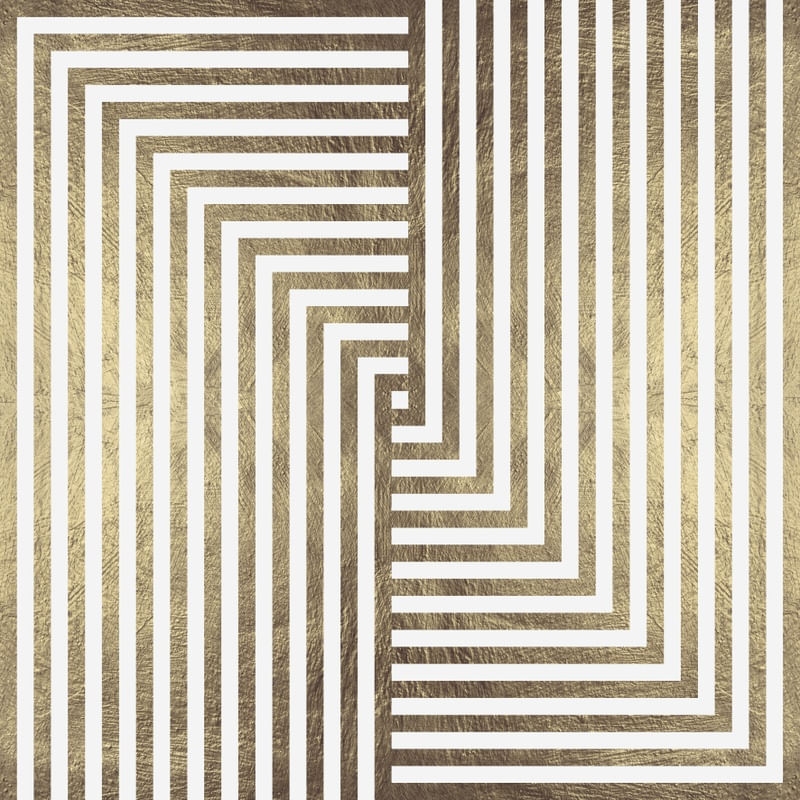LINES ART 12