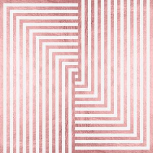 LINES ART 13