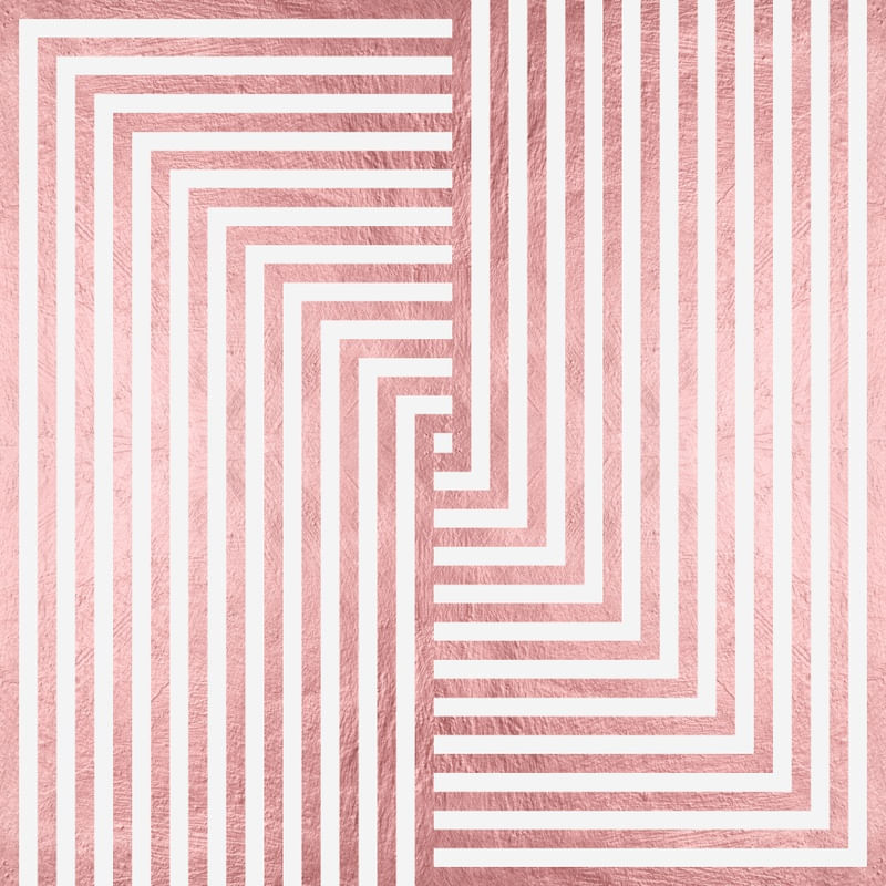 LINES ART 13