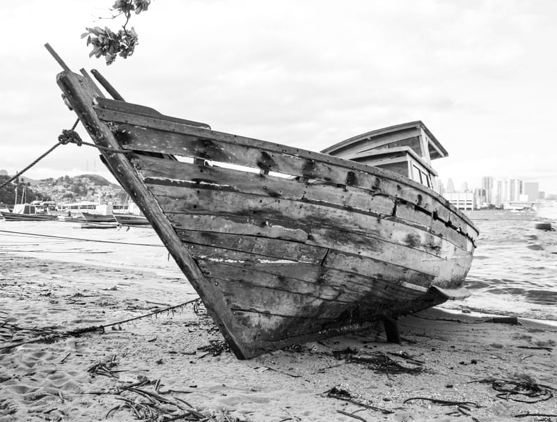 BARCO DE PESCADOR 01