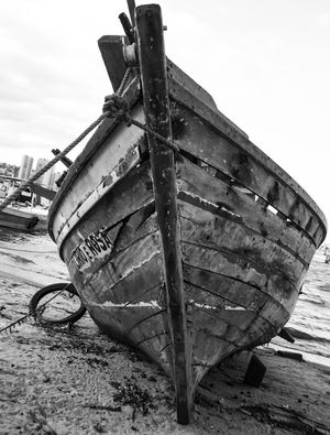BARCO DE PESCADOR 02