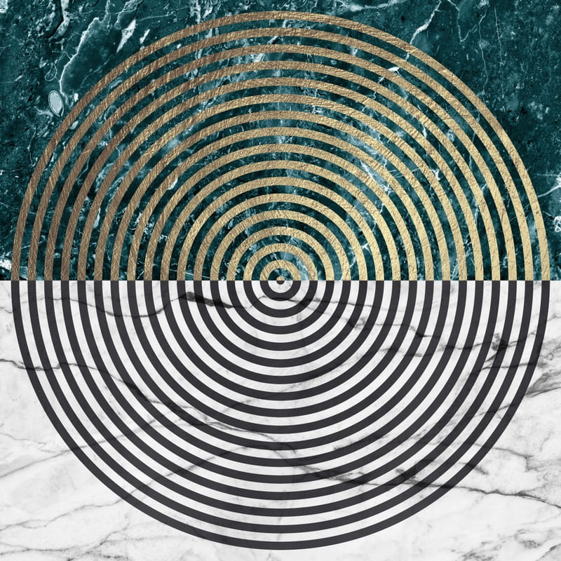 LINES ART 14