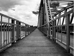 PONTE RETALHOS 01