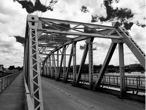 PONTE RETALHOS 02