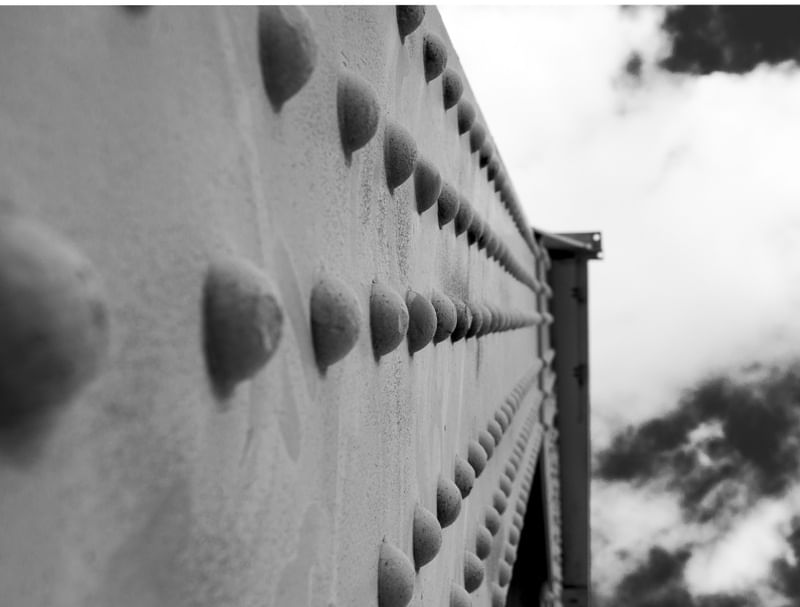 PONTE RETALHOS 03