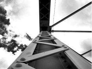 PONTE RETALHOS 04